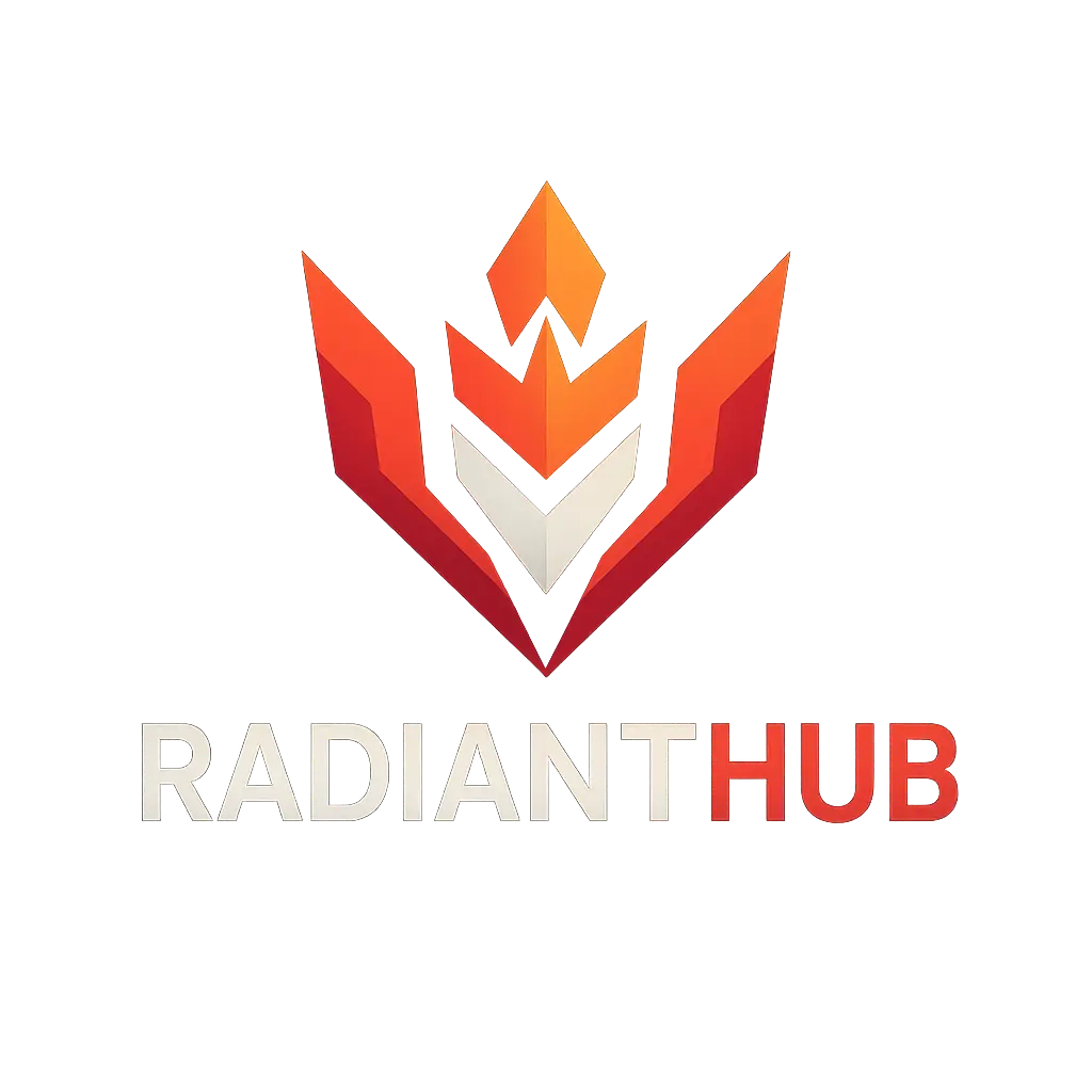 RadiantHub